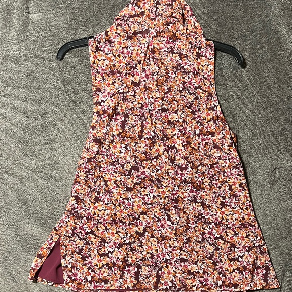 Vince Camuto Blouse - Picture 2 of 6